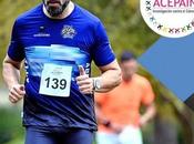 Albacete acogerá este domingo XVII Cross Popular Memorial Miguel Salcedo