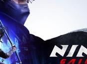 Vampire: Masquerade- Bloodlines lanza potencia GeForce