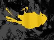 Viva Belgrado versionan Estrellas Místicas Triángulo amor bizarro