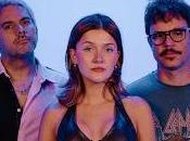 Berlín estrena Marshall Despistaos