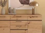 Cómo elegir mesas centro auxiliares para personalidad hogar