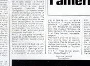 01/04/1981 Entrevista Rory Gallagher Jean-Sylvain Cabot.