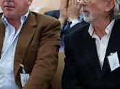 trama Gürtel, último juicio Audiencia Nacional, años después.