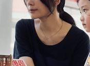 Seminci: chica zurda”, fuerza generacional varias mujeres Taipéi