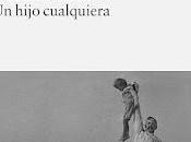 hijo cualquiera