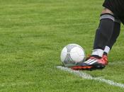 investigación pujante comprador Everton destapa fragilidad financiera fútbol moderno. Por: Francesco Lovaglio Tafuri