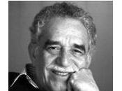 Re-flexiones… 4.772 (vida)