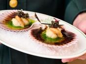 Oysters Menorca conquista zona alta Barcelona ostras, caviar, champán mucho