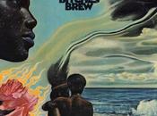 Miles Davis John McLaughlin (1970)