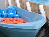 crucero rescata migrantes millas Cabrera traslada puerto Barcelona