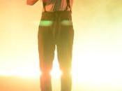 Kanonenfieber Deus: universo sonoro Noise