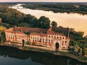 horreo Trevías, España