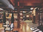 Coto Hotel Restaurante Vitoria, España