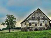 Edificio adagio viviendas Passivhaus Valencia