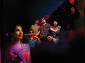 PAREN TODO vol. nuevas voces diversidad sonoridades