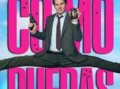 Agárralo como puedas (2025)