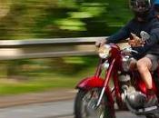 Seguro moto viaje: ¿Cómo estar protegido dentro fuera país?