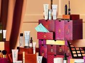 Cuenta atrás estilo: mejores calendarios adviento cosmética para regalar autoregalar)