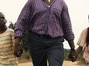 películas fuera radar Festival Cine Europeo Sevilla 2025