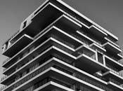 Transformando construcción: innovación, sostenibilidad, centro debate