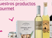 bosque plato: Castañada natural sabores Teca Sàbat