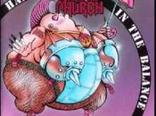 482. Concurso literario