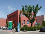 vuelco camión, cuyo conductor resulta herido, obliga cortar parcialmente Valdepeñas