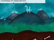 Unnamed Dinos (Adhishni