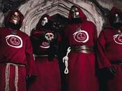 Suffering «Things Seen Always Hidden»