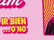 Karim conquista Gran nuevo show (para adultos): “Todo bien…