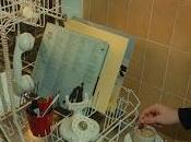 Volavent estrenan Mundo