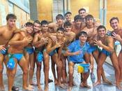 versión nazarena sólida ante lider invicto segunda nacional masculina