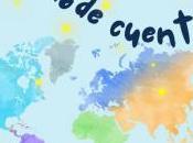 bibliotecas CEIP Poetas Andaluces