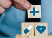 Definiciones NICOLÁS (27797) CALIDAD SEGURIDAD SANITARIA