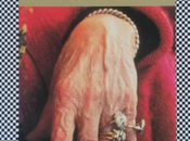 espacio vacío como arquitectura silencio Escribir Marguerite Duras