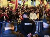 histeria universal españa