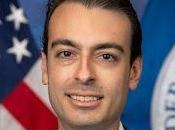 republicanos senado tocan fondo. especial domingo, octubre 2025