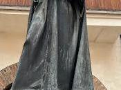 Praga capital país normal. especial domingo, octubre 2025