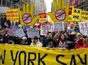 gigante dormido está despertando. especial domingo, octubre 2025