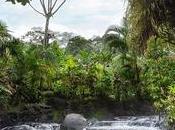 mejores destinos para VIAJAR FAMILIA 2026