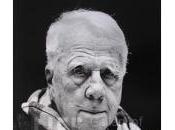 Re-flexiones… 4.734 (vida)