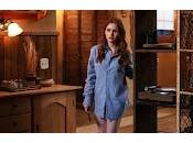 Cinecritica: Extraños: Capitulo