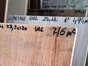 Artegres impulsa venta azulejos online ofertas outlet multimarca