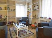 Psicología alma Adhara; ciencia espiritualidad servicio bienestar