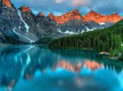 Jobchain® obtiene aprobación regulatoria Canadá