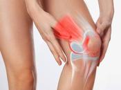 Tododol Bioserum; alternativa natural para bienestar muscular articular