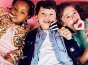 Reflujo vesicoureteral niños; diagnóstico temprano, tratamiento eficaz señales alarma