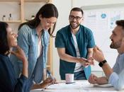 CEESA desarrolla software verticales medida para optimizar gestión empresarial