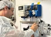 Legionella; reto sanitario legal primer nivel