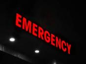 Subvenciones laberintos; cómo blockchain están humanizando gestión